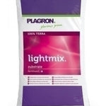 Plagron Erde Lightmix 