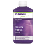 Plagron Dünger Power Roots 