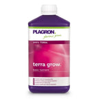 Plagron Dünger Terra Grow 
