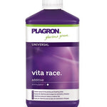 Plagron Dünger Vita Race 