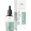 CBD Öl zur Erholung 