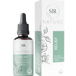 CBD Öl zur Schmerzlinderung