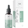 CBD Öel gegen Schlafprobleme