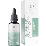 CBD Öel gegen Schlafprobleme