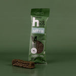 SOS Stangerl Ultra CBD Hundeleckerli mit Wildfleisch von Hanfred
