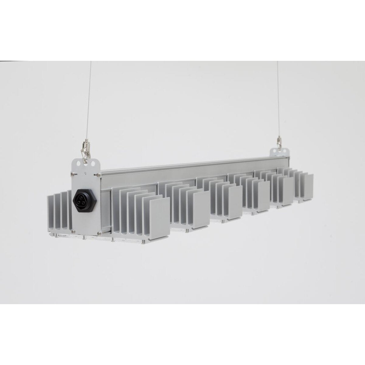 SanLight Q6W Gen 2.1 LED Pflanzenlampe