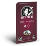 Sensia Amnesia Samen 
