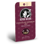 Sensi Seeds Chocolate Rainbow Samen feminized 3 oder 5 oder 10Stück