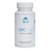 WLS, OPC Kapseln 450mg Inhalt 100Stück