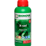 Nio Nova Dünger X-cel 