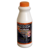 Zydot Euro Blend Orange