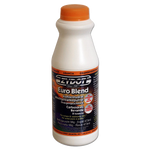 Zydot Euro Blend Orange