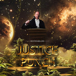 Justice Punch 