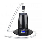 Arizer Vaporizer 