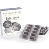 Beta-Imuna Kapseln der Frima Better By Nature
