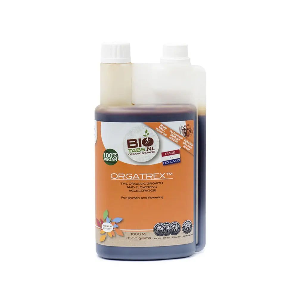 Orgatrex 1L