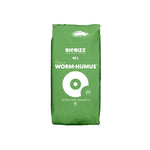 BioBizz Worm Humus 40L