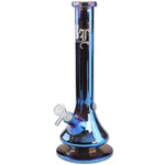 Blaze Glasbong "Neverland" - 5mm-blau