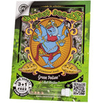 Green Poison Samen 