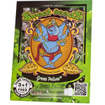 Green Poison Samen 
