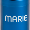 Marie Bud Box