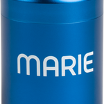 Marie Bud Box