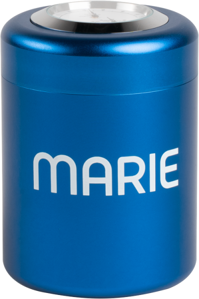 Marie Bud Box