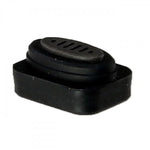 Filtereinsatz zum Mundstück Vaporizer Aria 