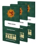 Barney's Farm Samen 