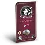 Shiva Skunk