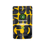 Hemp Pebbles "Strong"