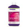 Plagron Dünger Terra Bloom