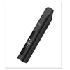 Vaporizer XMAX 